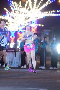 BIB: 46036
                            <button type="button" onclick="openModal(22984021)" class="btn btn-primary btn-sm float-right btn-popup" data-toggle="modal" data-target=".modal-high-quality">
                        <i class="fas fa-shopping-cart"></i> Add to Cart
                    </button>
                                            <button type="button" onclick="isThisMe(22984021, true)" class="btn btn-success btn-sm float-right btn-popup btn-isme hidden" data-toggle="tooltip" data-placement="bottom" title="นี่คือรูปของคุณใช่ไหม คลิกที่นี่เพื่อเอาเข้าอัลบั้ม">
                        <i class="fas fa-plus"></i> Add to album
                    </button>
                    <button type="button" onclick="isThisMe(22984021, false)" class="btn btn-warning btn-sm float-right btn-popup btn-isnotme hidden">
                        <i class="fas fa-ban"></i> Remove from album
                    </button>